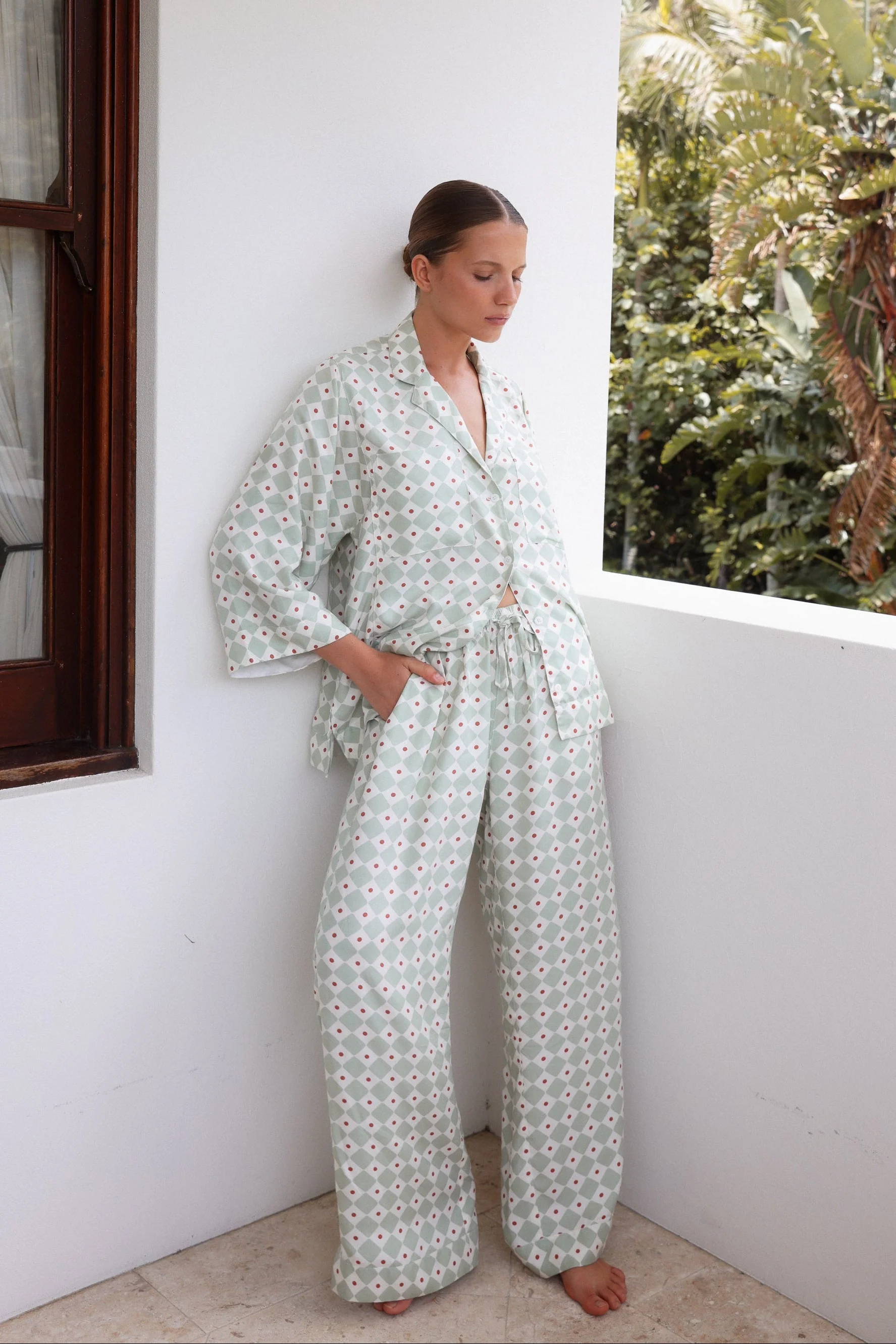 New In
